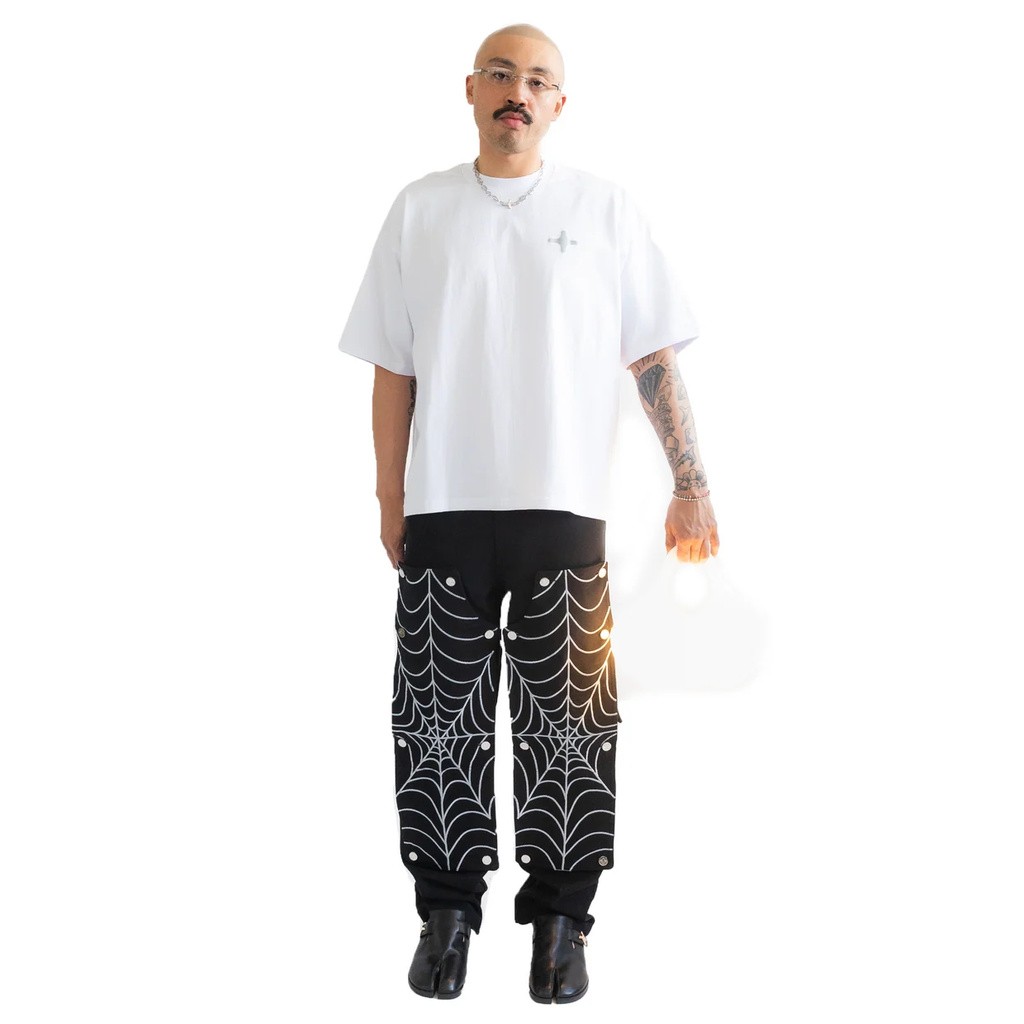 TOMBOGO PRO BOGO T-SHIRT